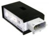 OEM 67118352165 Door Lock Actuator