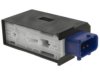 OEM 67111393999 Door Lock Actuator