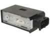 OEM 67111387726 Door Lock Actuator