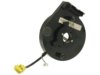 OEM 5093329AA Air Bag Clockspring