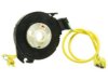 OEM 26087273 Air Bag Clockspring