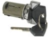  8K5 Ignition Lock Cylinder