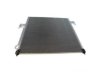 OEM 8L2Z19712AA A/C Condenser