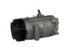 OEM 8T4Z19703A A/C Compressor