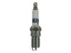 ACDELCO  8 Spark Plug