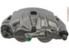 A-1 CARDONE  18B5161 Caliper