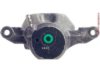 OEM 4773050140 Caliper