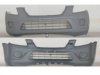 VARIOUS MFR  HO1000250 Bumper Cover