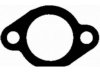 BGA  MG9579 Exhaust Manifold Gasket