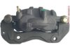 A-1 CARDONE  171676 Caliper