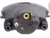 A-1 CARDONE  184363 Caliper