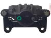 A-1 CARDONE  18B4698 Caliper