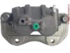 A-1 CARDONE  19B1552 Caliper