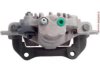 OEM 10112641 Caliper