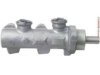 OEM 460107S020 Master Cylinder