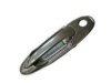 VARIOUS MFR  TO1311133 Outside Door Handle