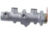 OEM 460102Z600 Master Cylinder