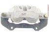 OEM 19121941 Caliper