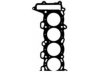 BGA  CH2569 Cylinder Head Gasket / Set