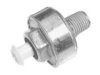 ACDELCO  21392 Knock (Detonation) Sensor