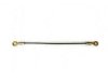 VARIOUS MFR  FO1918106 Tailgate Release Cable