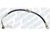 OEM 18032531 Hydraulic Hose