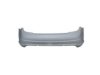 VARIOUS MFR  MB1100276 Bumper Cover