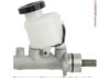 CARDONE SELECT  132837 Master Cylinder