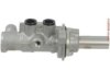 OEM 4720133470 Master Cylinder