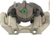 OEM 5230107 Caliper