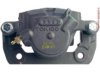 A-1 CARDONE  19B1486 Caliper