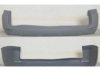 VARIOUS MFR  TO1100242 Bumper Cover