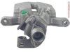 OEM 25990067 Caliper