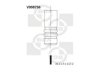 BGA  V998756 Intake Valve