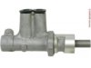  113580 Master Cylinder