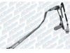  25027211 Fuel Tank Sending Unit