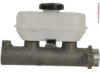 CARDONE SELECT  132828 Master Cylinder