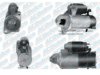 ACDELCO  3361920 Starter Motor