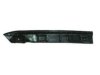 VARIOUS MFR  VW1182100 Bumper Filler