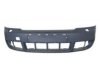 VARIOUS MFR  AU1000131 Bumper Cover