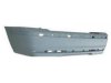 VARIOUS MFR  BM1100177 Bumper Cover