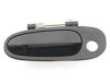 VARIOUS MFR  TO1310102 Outside Door Handle