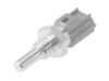 OEM 91171786 Temperature Sender / Sensor