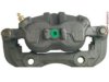 A-1 CARDONE  19B1814A Caliper