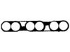 BGA  AG3817 Intake Manifold Gasket