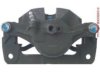 OEM 4775008010 Caliper