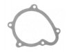 VICTOR REINZ  K30682 Water Pump Gasket