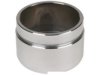 Bendix 90013S Caliper Piston