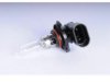 GENERAL MOTORS 09441732 Headlamp Bulb