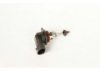 GENERAL MOTORS 1999366 Fog / Driving Light Bulb